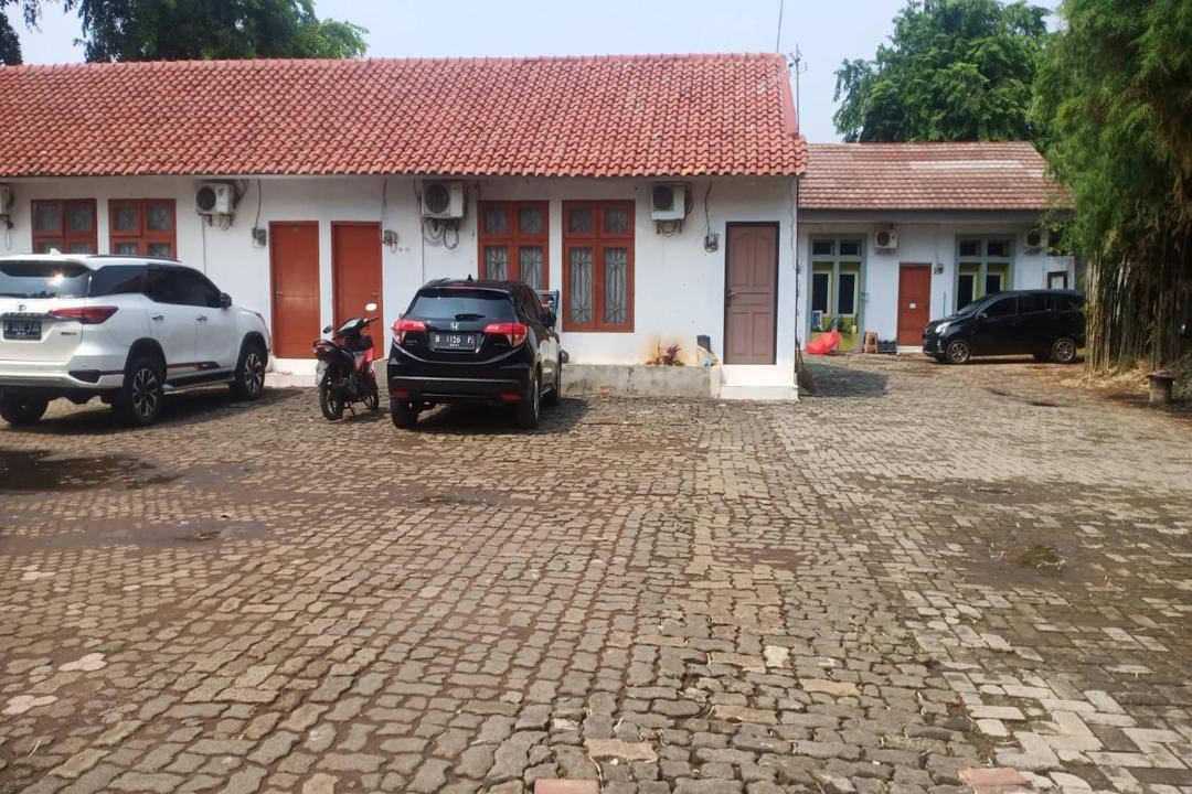 Photo of Others in Klender