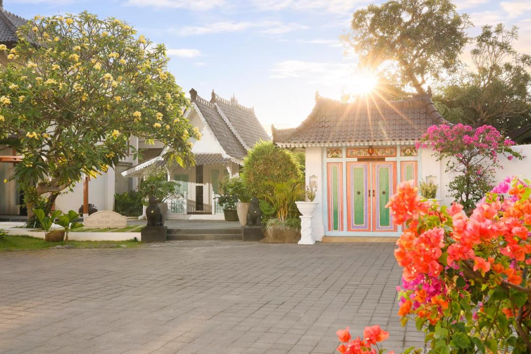 Photo of Others in Sanur