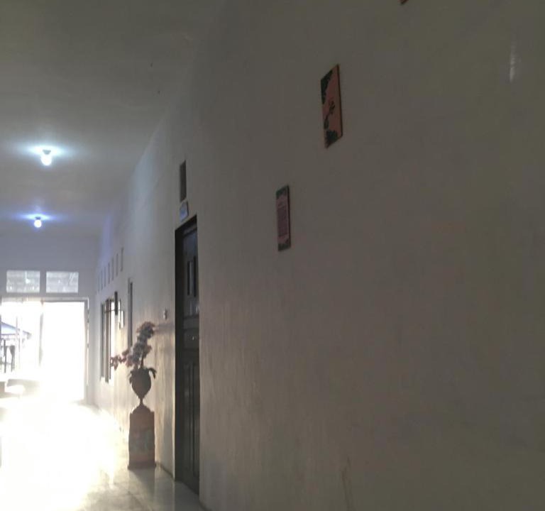 Photo of Others in Ketapang