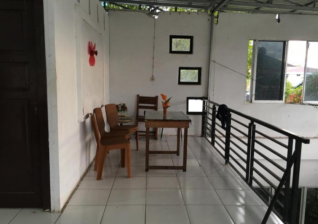 Photo of Others in Ketapang