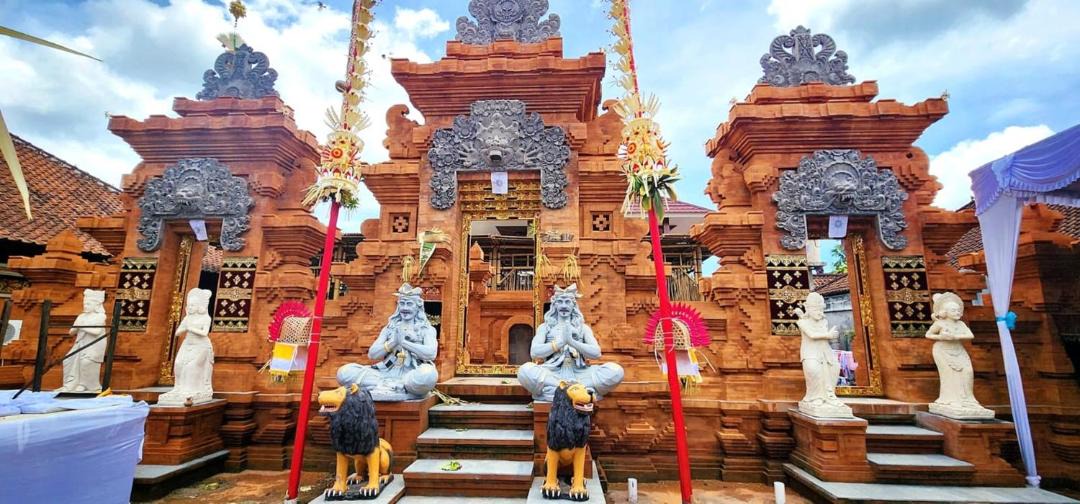 Photo of Others in Sanur