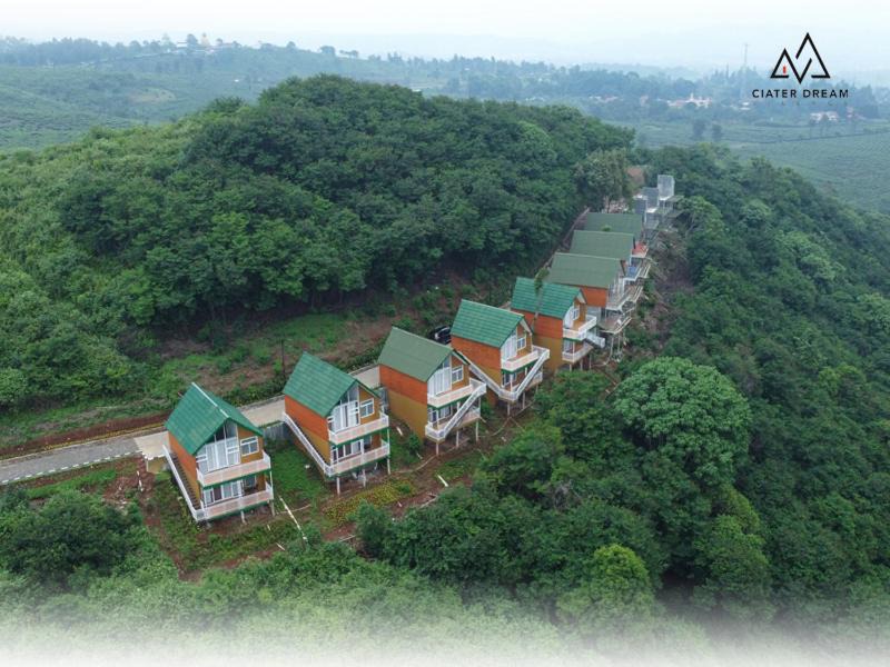Photo of Others in Ciater