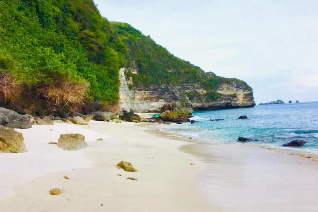 Photo of Others in Penida Island