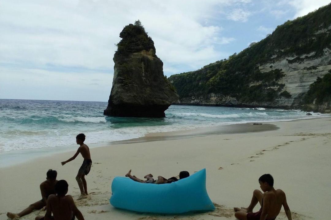 Photo of Others in Penida Island