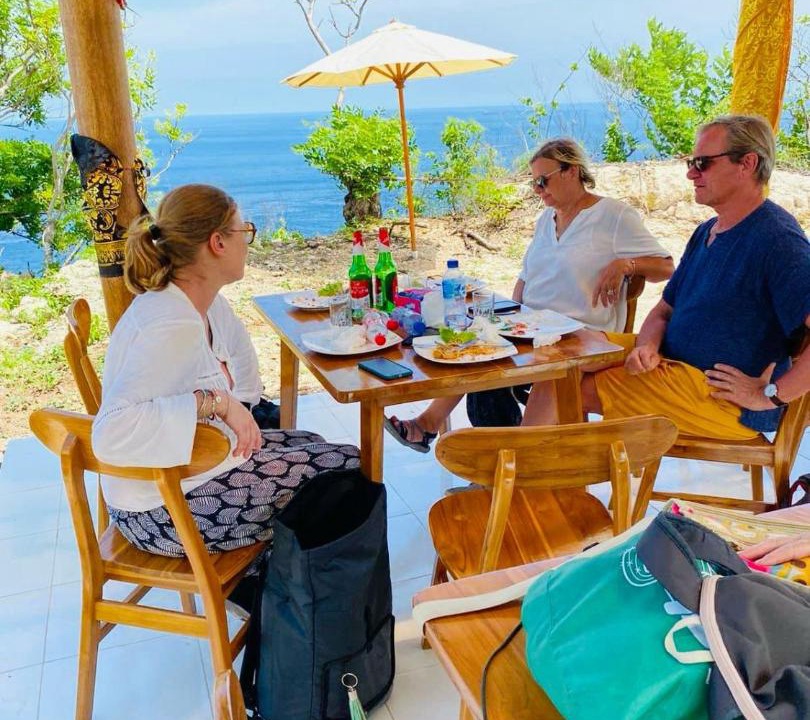 Photo of Others in Penida Island