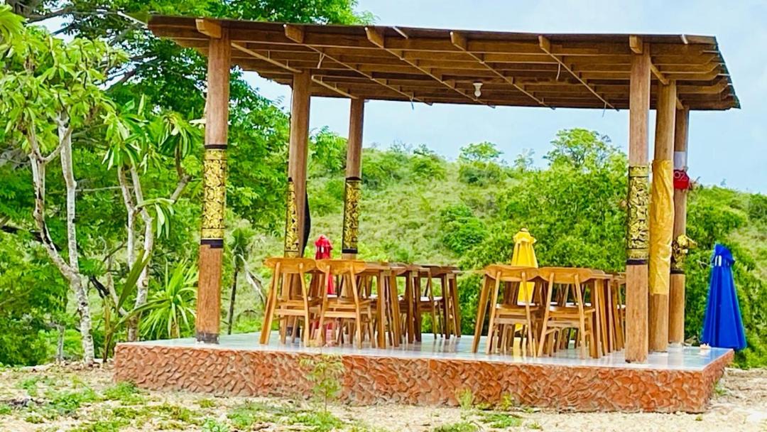 Photo of Others in Penida Island