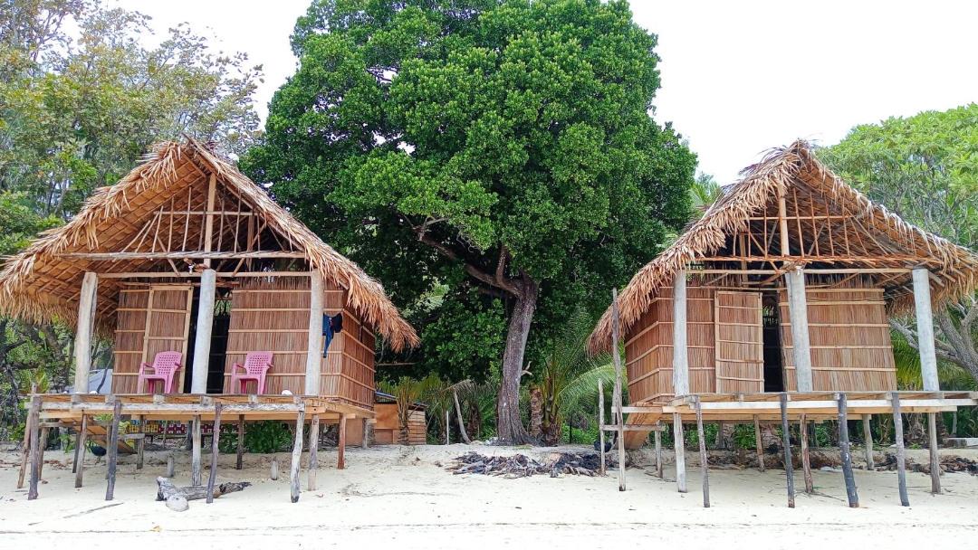Photo of Others in Raja Ampat