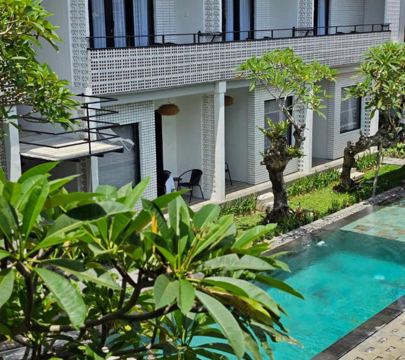 Photo of Others in Ubud