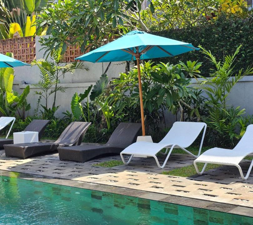 Photo of Others in Ubud