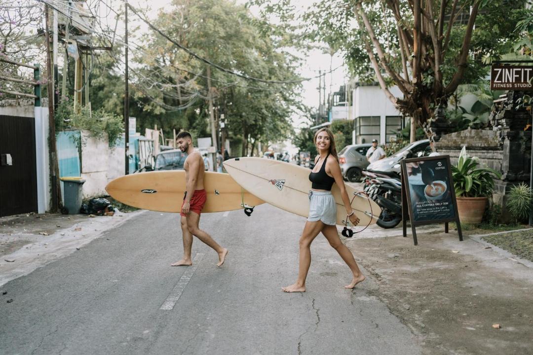 Photo of Others in Batu Bolong