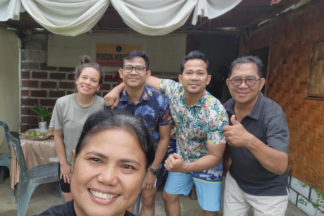 Photo of Others in Likupang