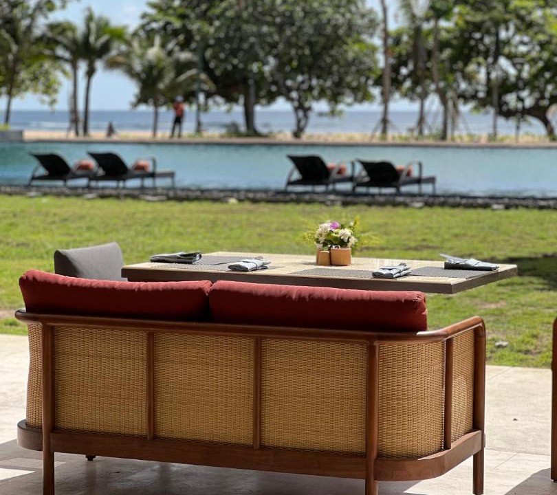Photo of Others in Sanur