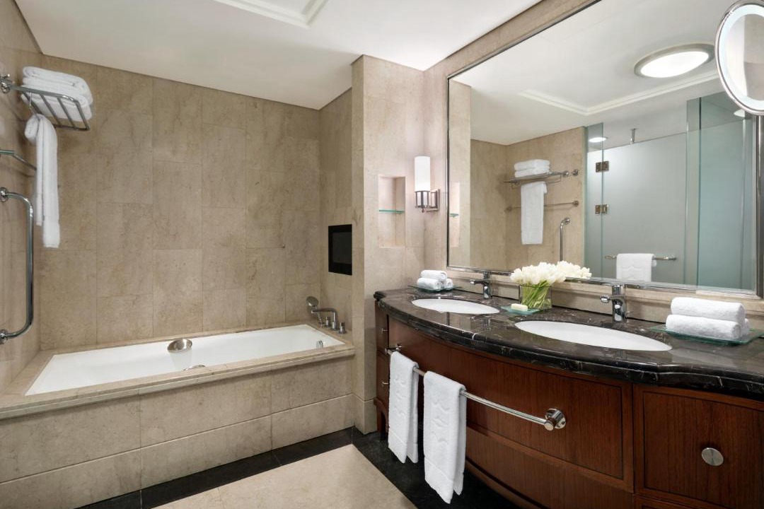Photo of Bathroom in Jakarta