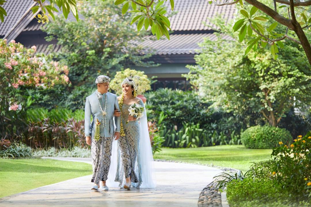 Photo of Others in Jakarta