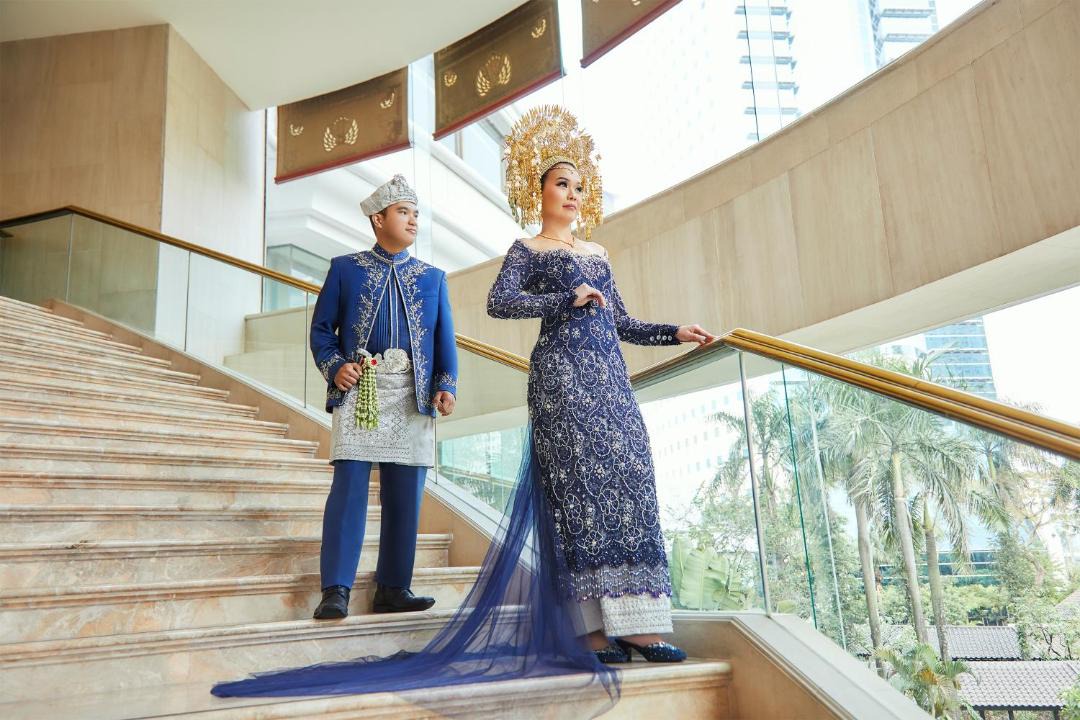 Photo of Others in Jakarta