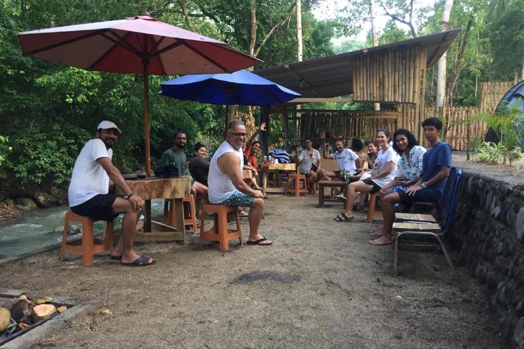 Photo of Others in Sigar Penjalin