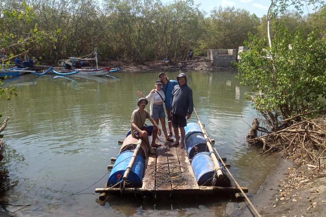 Photo of Others in Sumberagung