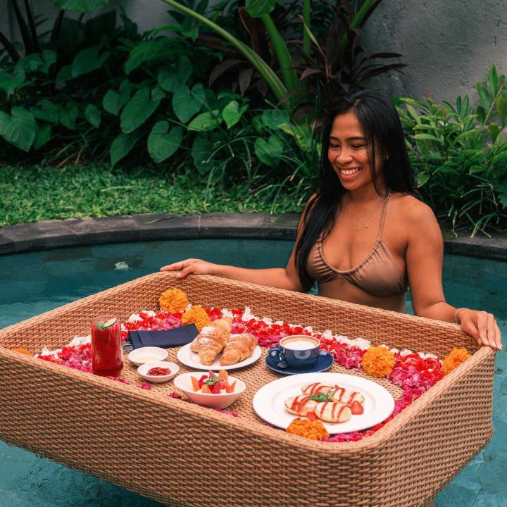 Photo of Others in Ubud
