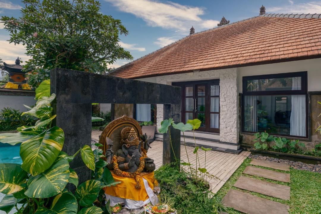 Photo of Others in Ubud