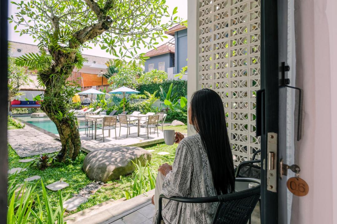 Photo of Others in Ubud