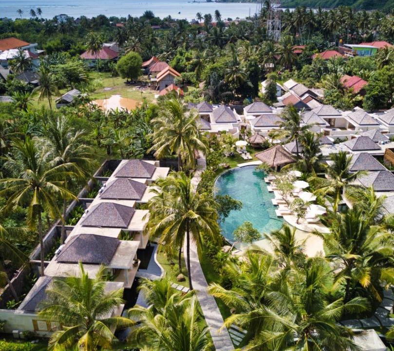 Photo of Others in Kuta