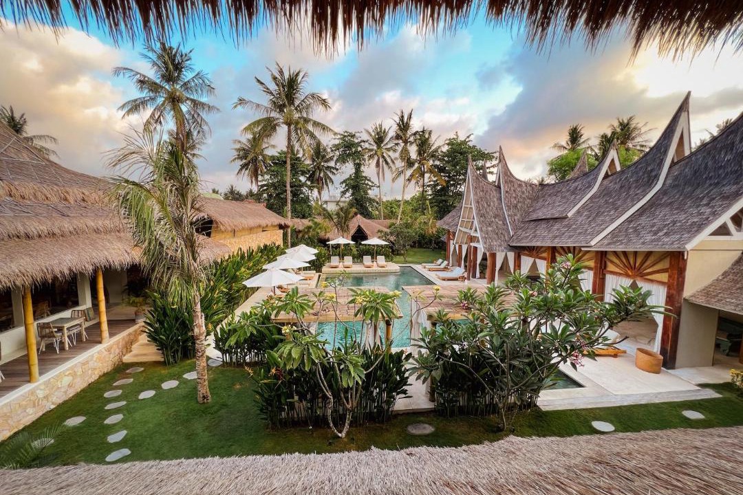Photo of Others in Kuta