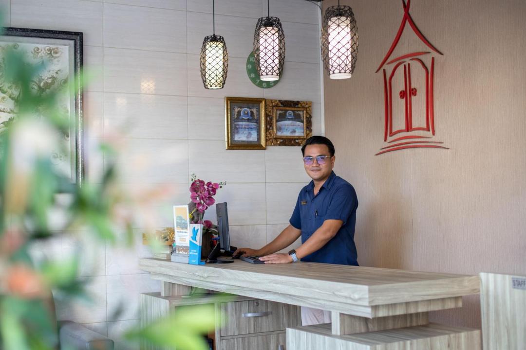 Photo of Others in Downtown Kuta