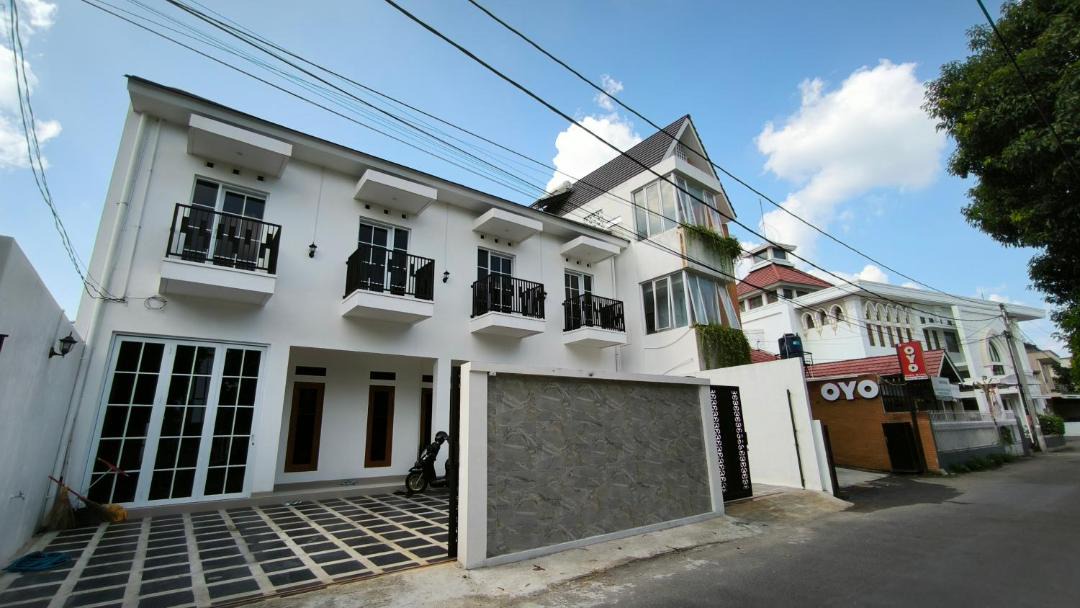 Photo of Others in Yogyakarta