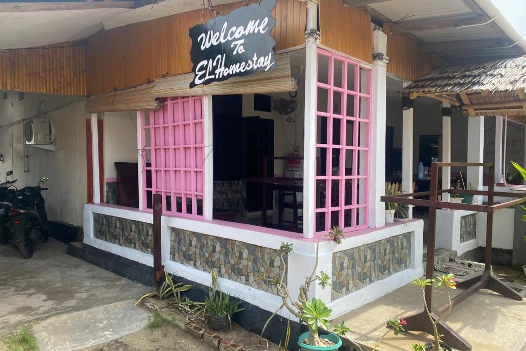 Photo of Others in Bunaken