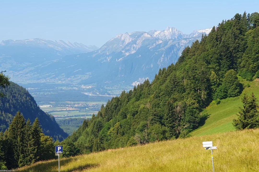 Photo of Others in Hohenems