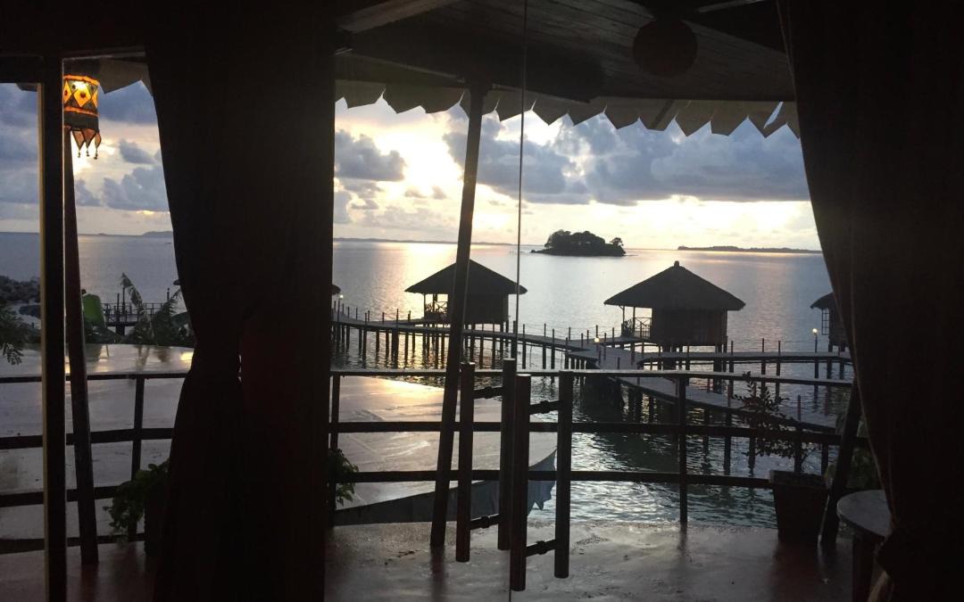 Photo of Others in Bintan