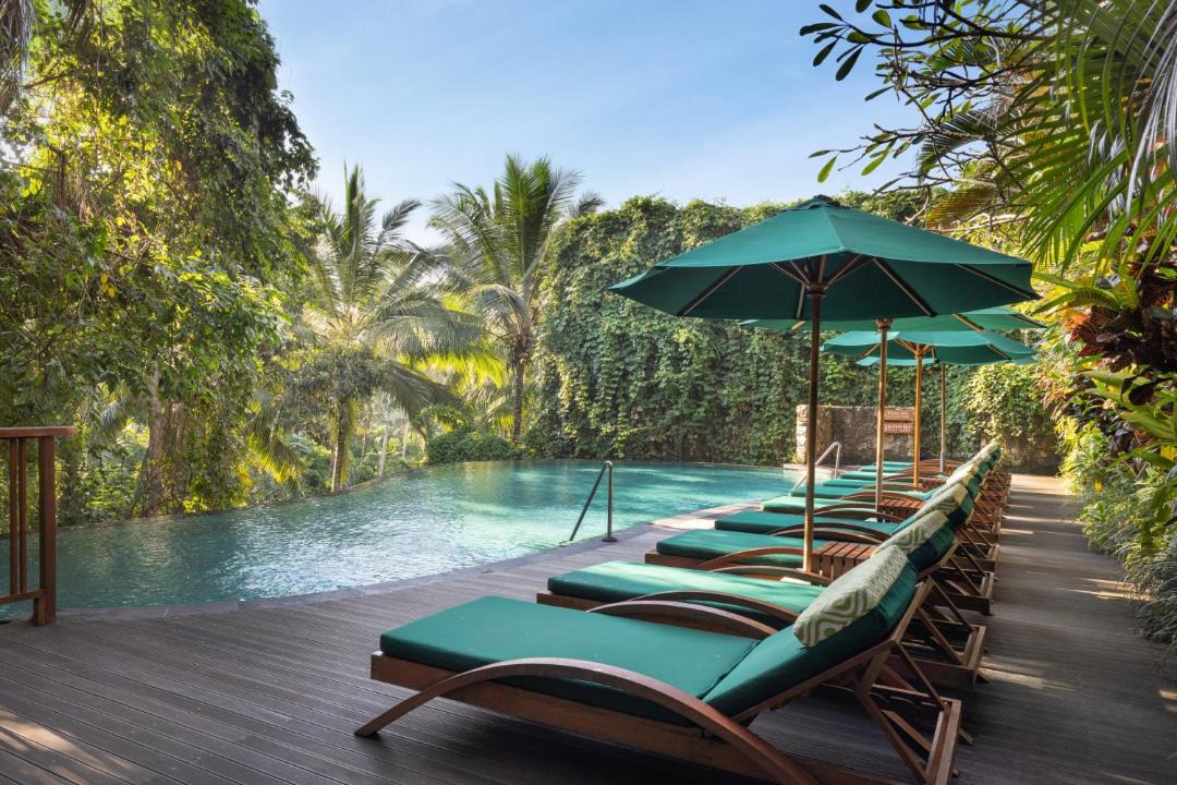 Photo of Others in Ubud