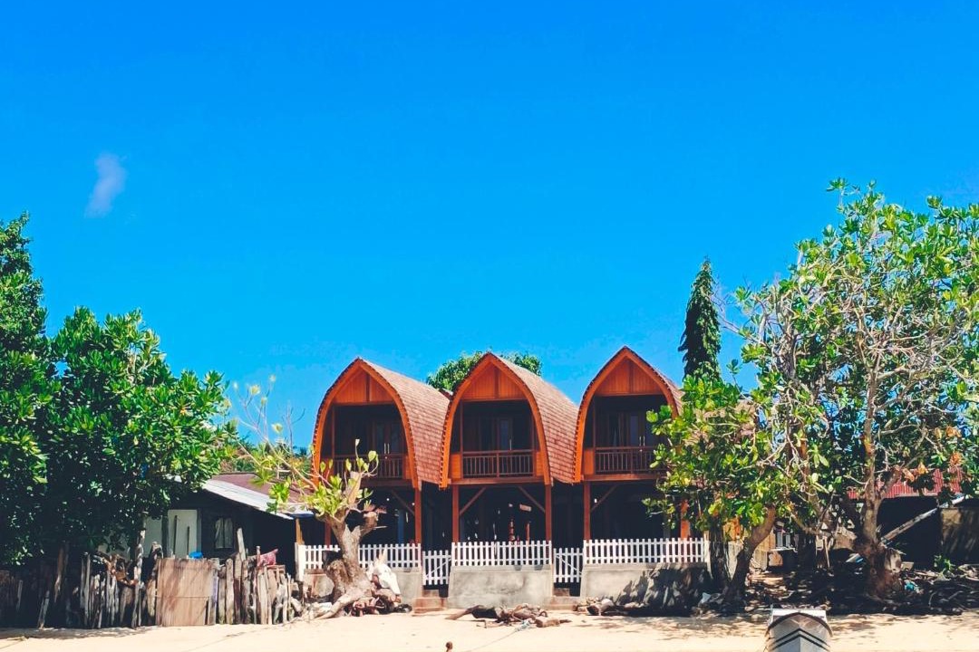 Photo of Others in Bunaken