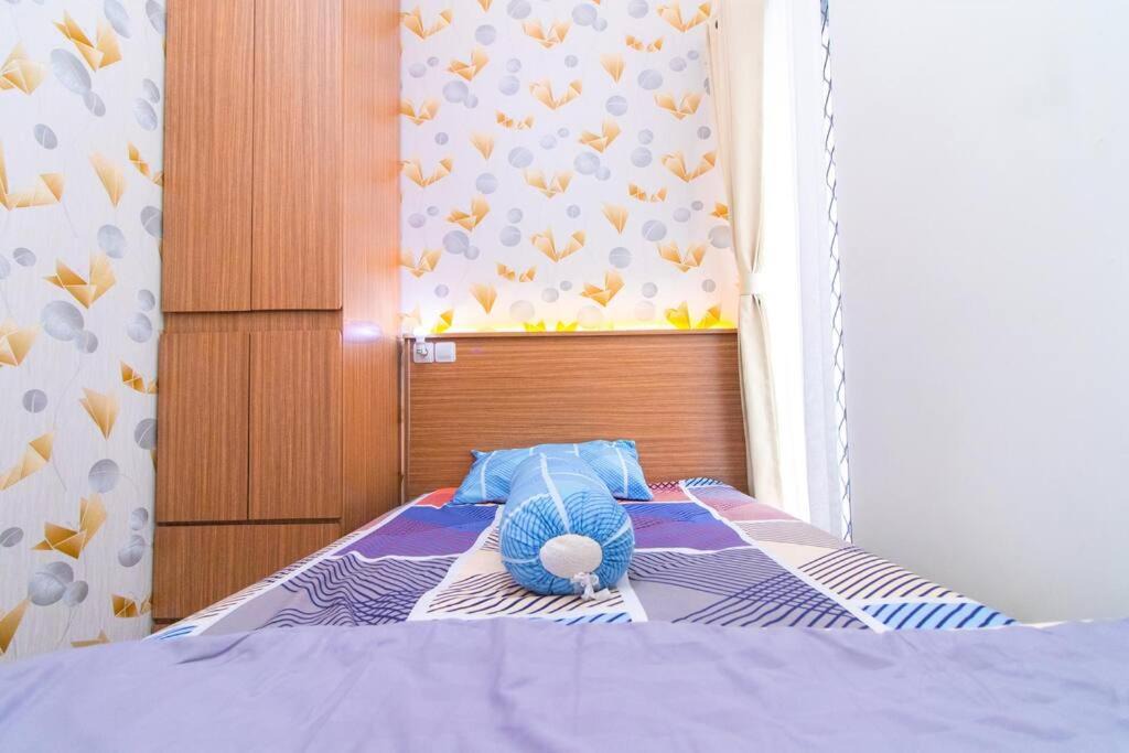 Photo of Bedroom in Ngaglik