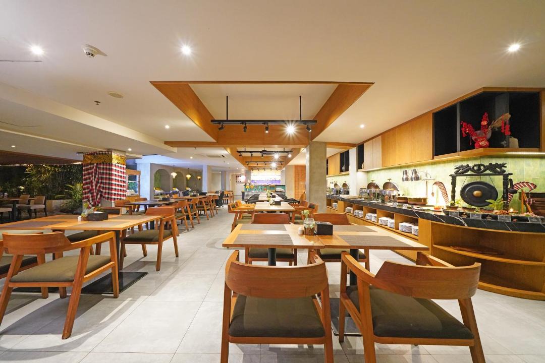 Photo of Others in By Pass Ngurah Rai Kuta