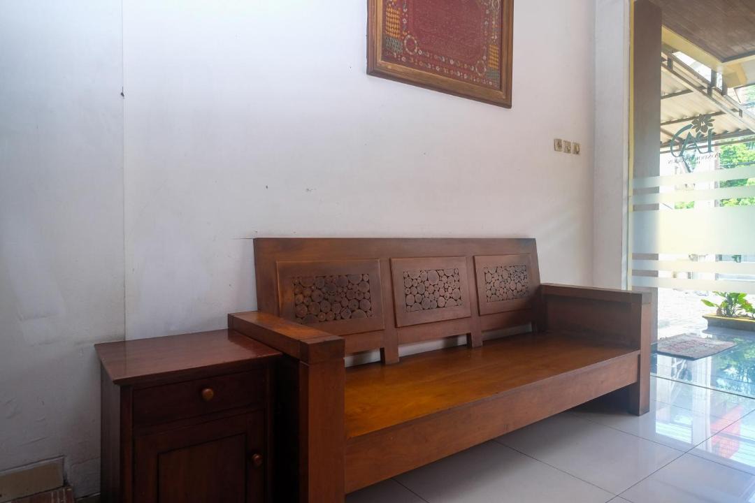 Photo of Others in Depok