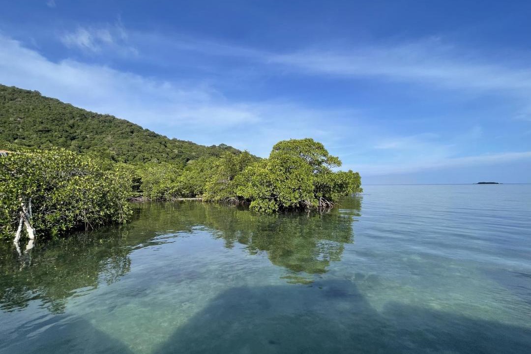 Photo of Others in Karimun Jawa