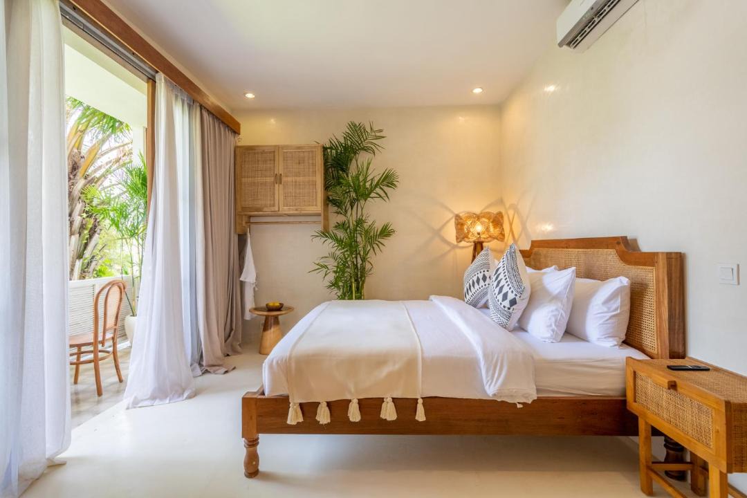 Photo of Bedroom in Berawa