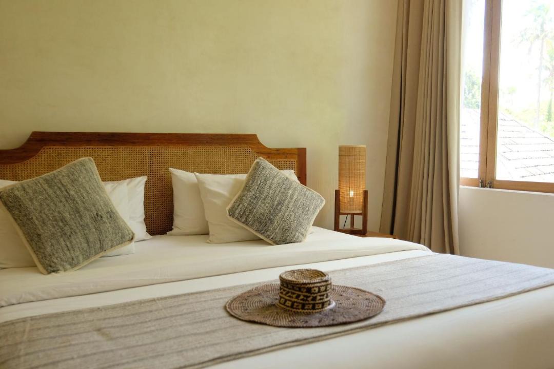 Photo of Bedroom in Berawa