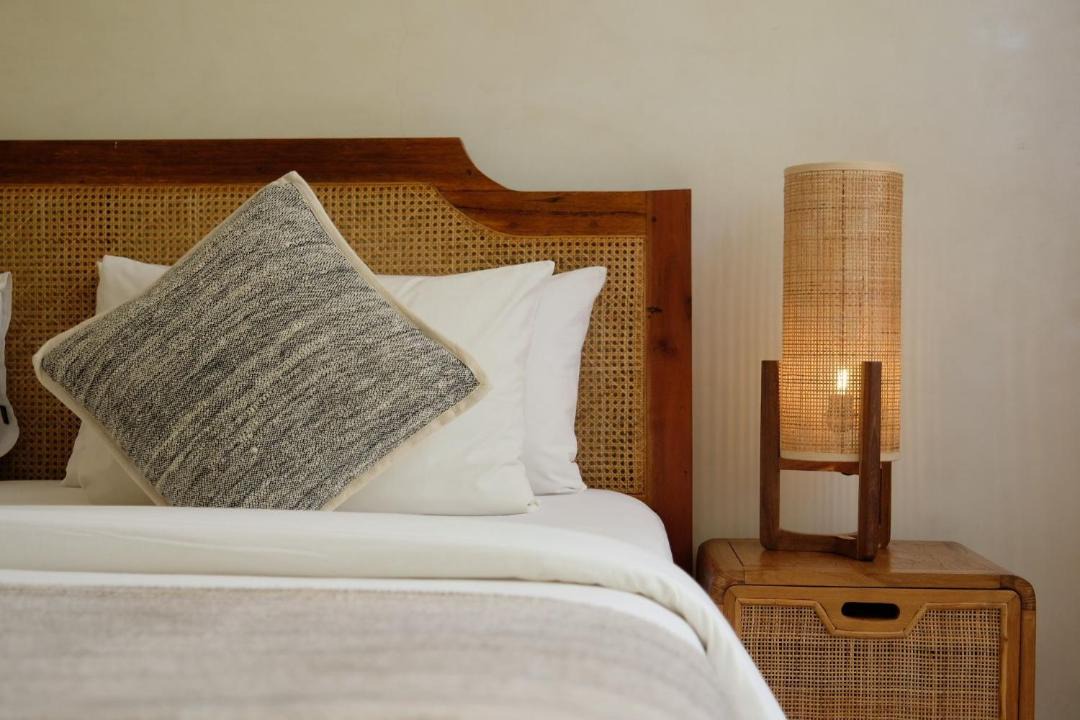 Photo of Bedroom in Berawa