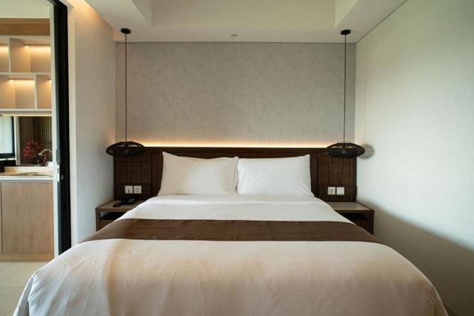 Photo of Bedroom in Kuta Selatan