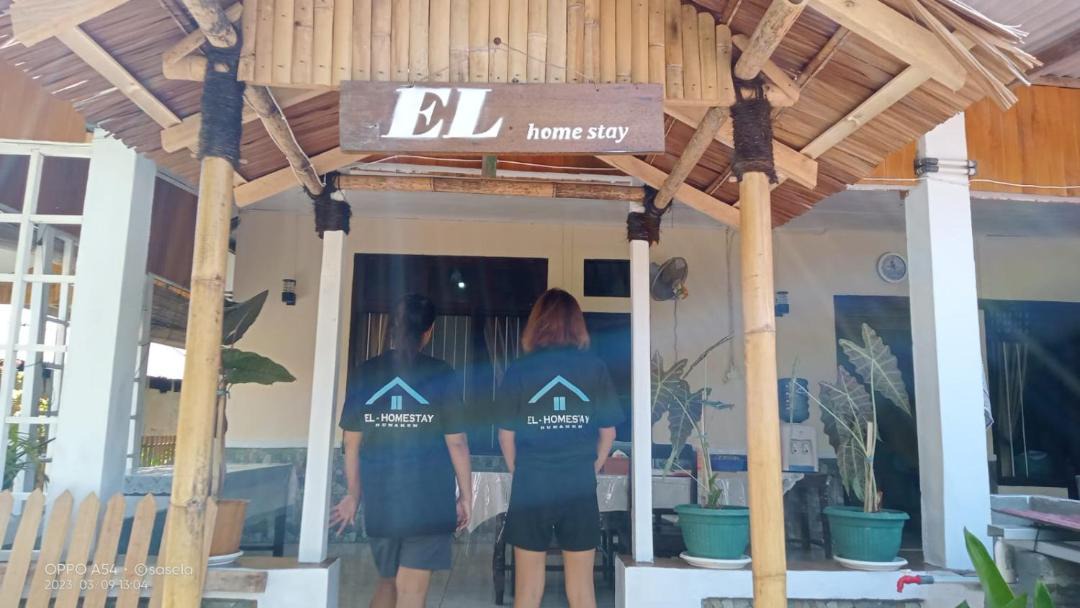Photo of Others in Bunaken