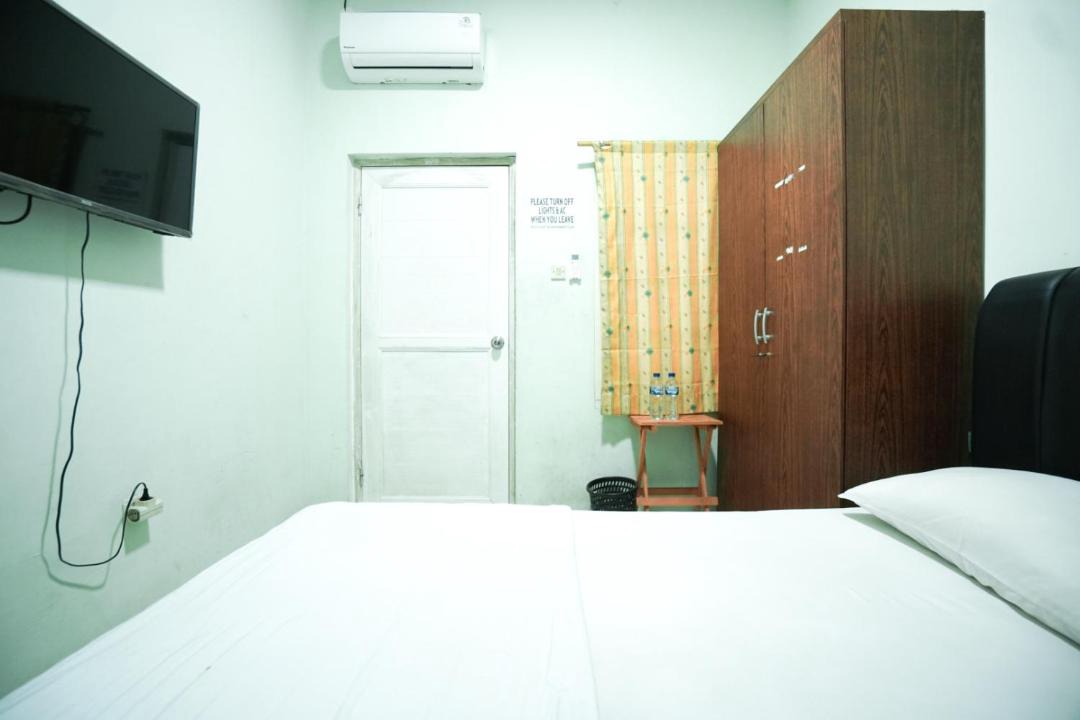Photo of Others in Tangerang