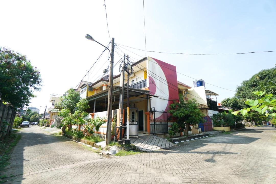 Photo of Others in Tangerang