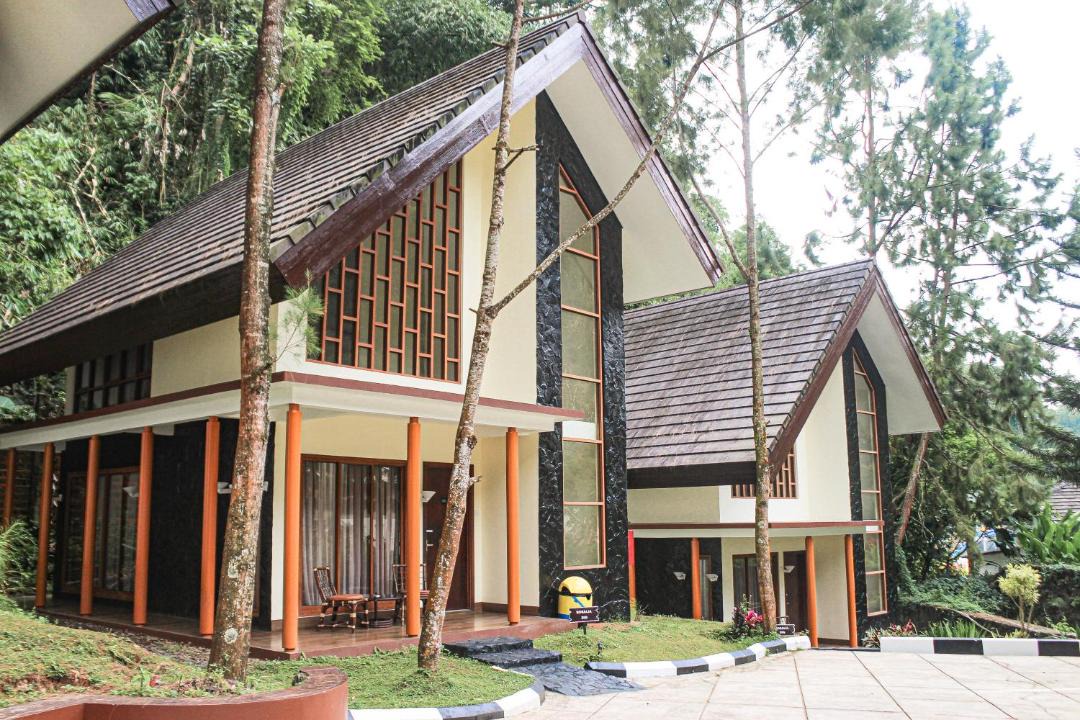 Photo of Others in Cipanas
