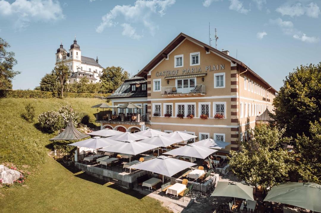 Photo of Others in Bergheim