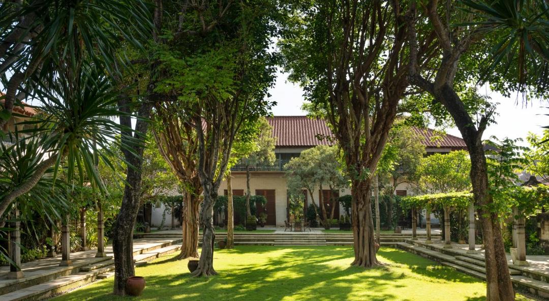 Photo of Others in Sanur Kauh