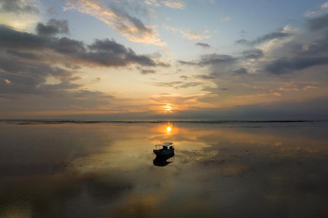 Photo of Others in Sanur Kauh