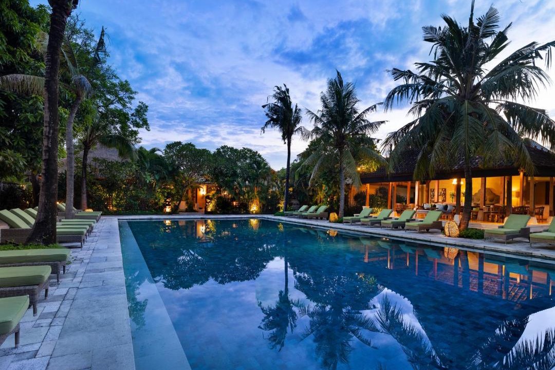 Photo of Others in Sanur Kauh