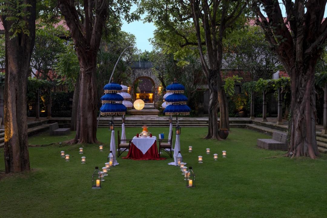 Photo of Others in Sanur Kauh